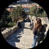 mireland07